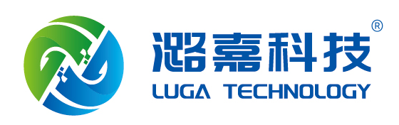 成都潞嘉同位素科技有限公司