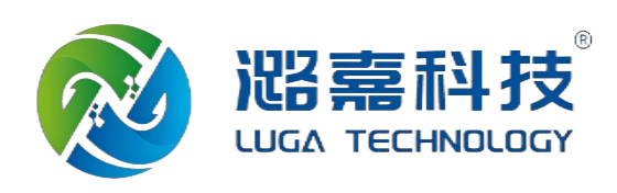 成都潞嘉同位素科技有限公司